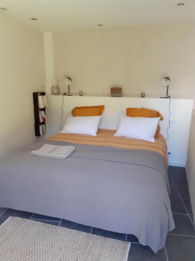 Chalagnac Chambre D'Hotes La Grange מראה חיצוני תמונה